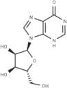 α-inosine