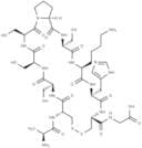 Transdermal Peptide Disulfide