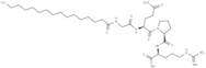 Palmitoyl Tetrapeptide-3