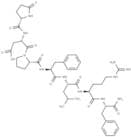 Phe-Met-Arg-Phe Like Peptide, Snail Helix aspersa