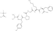 PAR-4 Agonist Peptide, amide TFA