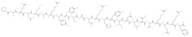 Neuropeptide Y (13-36), amide, human