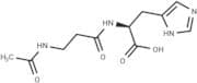 N-Acetylcarnosine