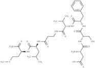 [bAla8]-Neurokinin A(4-10)