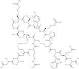 Melanin Concentrating Hormone, salmon
