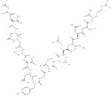 Allergen Gal d 4 (46-61), chicken