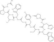 Luteinizing Hormone Releasing Hormone (LH-RH), salmon