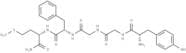 [Met5]-Enkephalin, amide