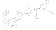 [Pyr1]-Apelin-13