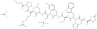 Buserelin Acetate (57982-77-1 free base)