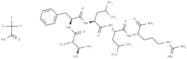 TFLLR-NH2(TFA)