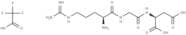 RGD Trifluoroacetate