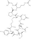 [Arg8]-Vasotocin