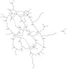 Ziconotide  Acetate (107452-89-1 free base)