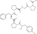 β-Casomorphin (1-6), bovine