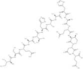 OVA sequence (323-336)