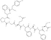 Chemerin-9 (149-157)