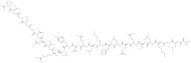 Calcitonin (8-32), salmon