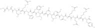 Neuropeptide Y (22-36)
