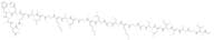 Bombinin-Like Peptide (BLP-1)
