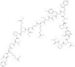 Prolactin Releasing Peptide (12-31), human