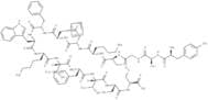 Tyr-Somatostatin-14