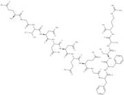 [Glu1]-Fibrinopeptide B