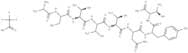 Peptide T TFA