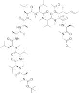 Alisporivir intermediate-1