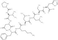 Hemopressin (human, mouse)