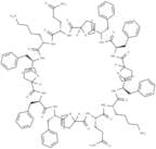 187-1, N-WASP inhibitor