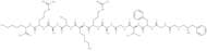 [Phe1Ψ(CH2-NH)Gly2]Nociceptin(1-13)NH2