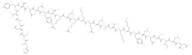 [D-p-Cl-Phe6,Leu17]-VIP