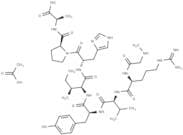 TRV-120027 acetate (1234510-46-3 free base)