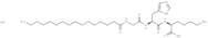 PalMitoyl Tripeptide-1 hydrochloride