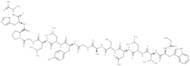 Galanin (1-15) (porcine, rat)