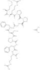 Lys-Bradykinin acetate(342-10-9 free base)