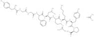 β-Neoendorphin acetate(77739-21-0 free base)