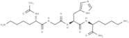 Acetyl tetrapeptide-3