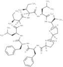 Cyclolinopeptide A
