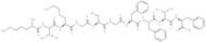 Ige decapeptide