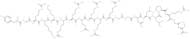Drp1 peptide inhibitor P110