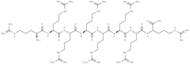Octaarginine