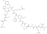 QSH peptide