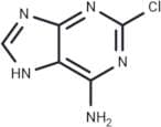 2-Chloroadenine