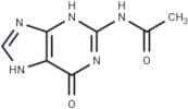 N2-Acetylguanine