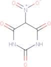 5-Nitrobarbituric acid