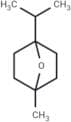 1,4-Cineole