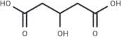 3-Hydroxyglutaric acid