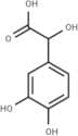 3,4-Dihydroxymandelic acid
